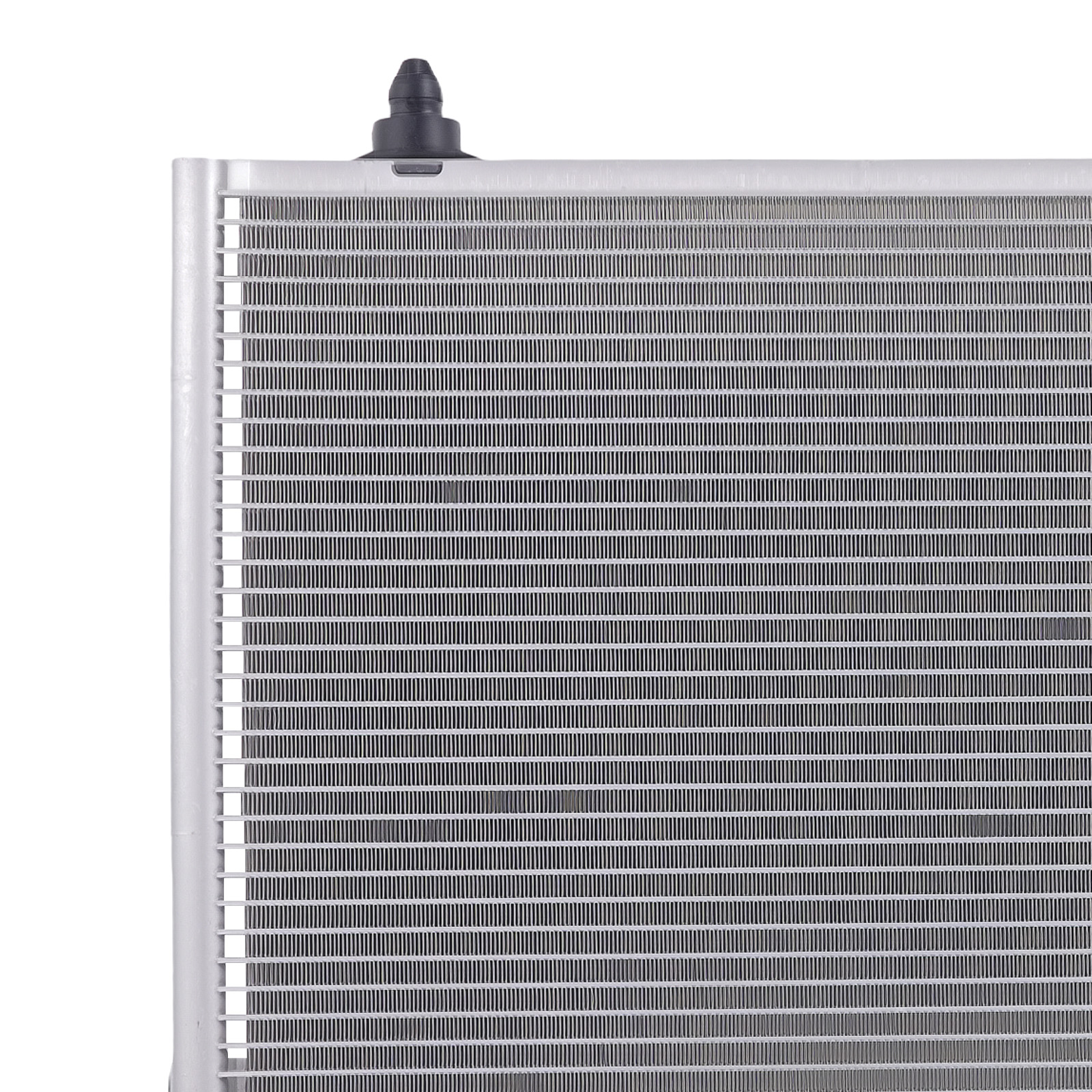 AC Condenser for Toyota Corolla 2005-2008 88460AZ006 Aluminum Core