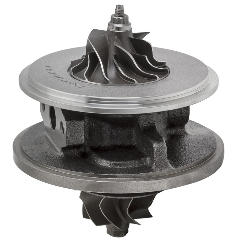 GT1749V Turbo Chra for Seat Leon Toledo II 1.9TDI 66/81 Kw ALH AHF Núcleo 71367