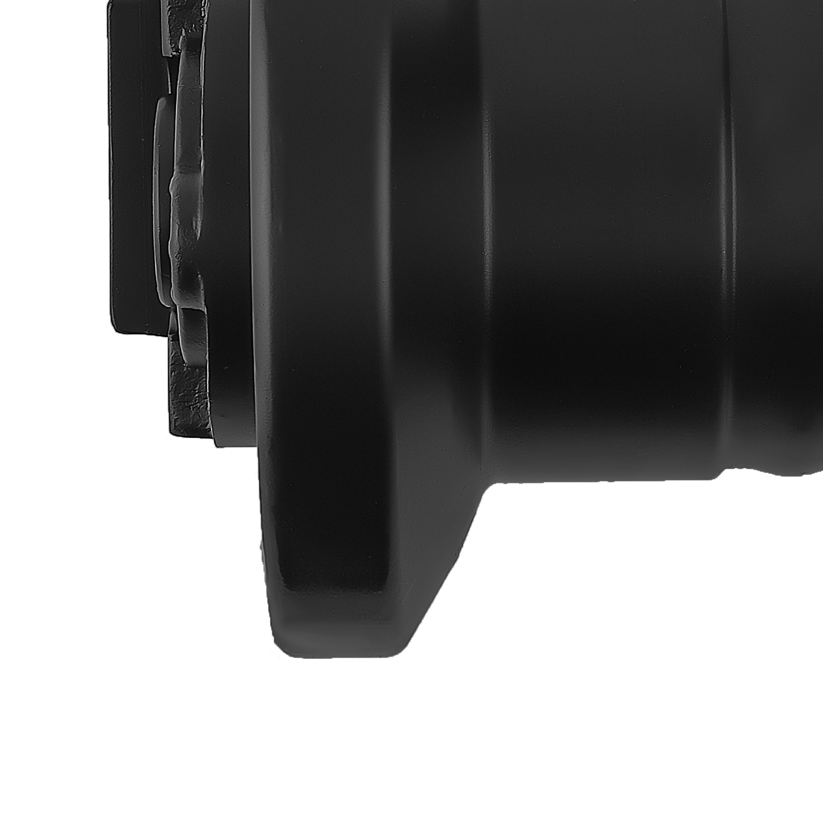 6 Track Bottom Roller for Kubota U25 U30-3 U35 Excavator RB511-21704 RB511-21705