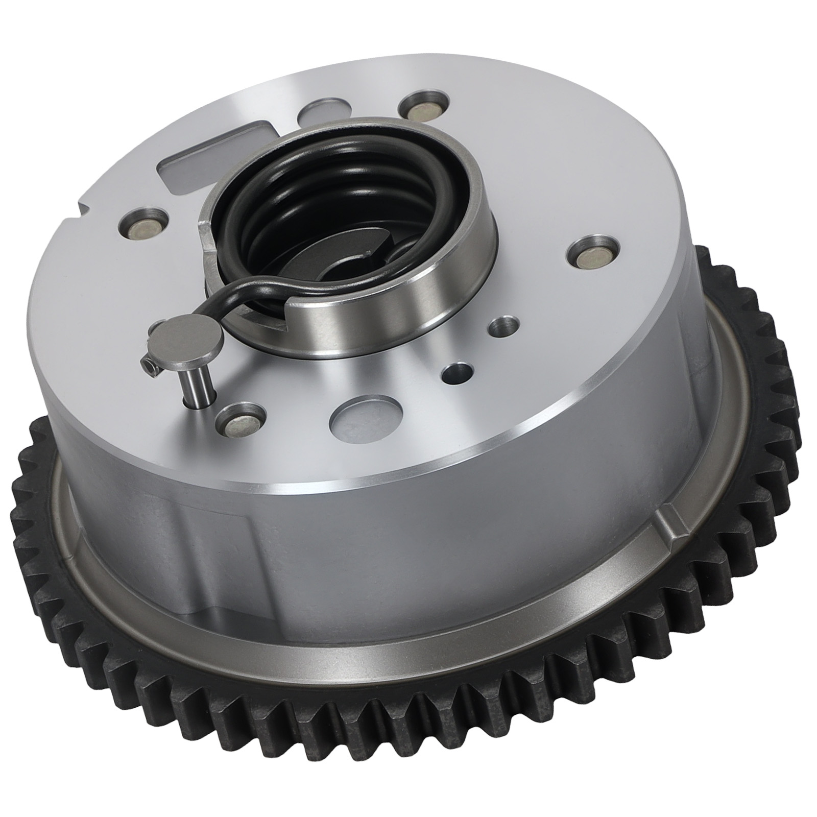 Engine Timing Control VVT for Chrysler Cirrus 2.4L 2008-2010 916-538 VVT557