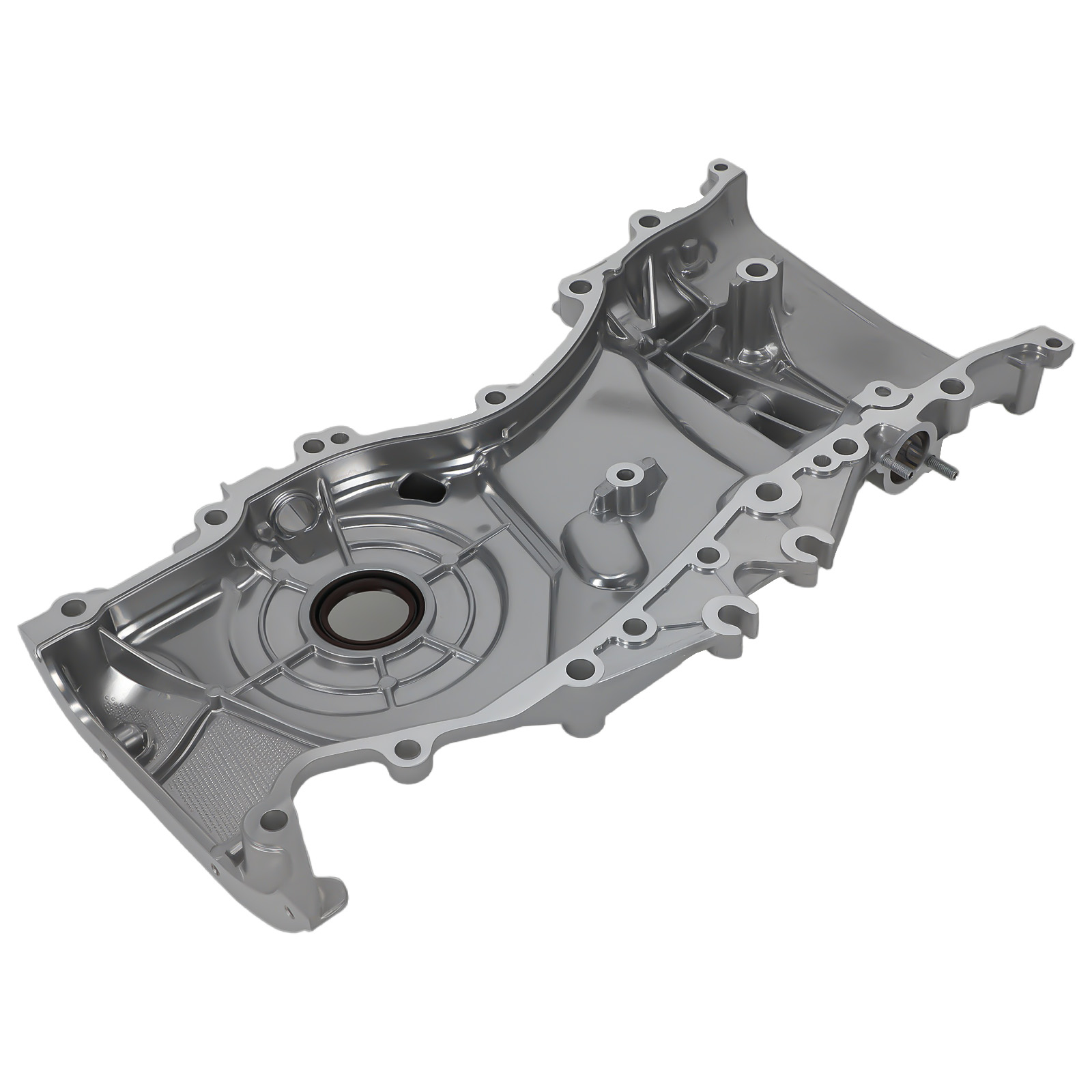 Engine Timing Case for Toyota Camry 2007-2009 2.4L VIN E 11310-28070