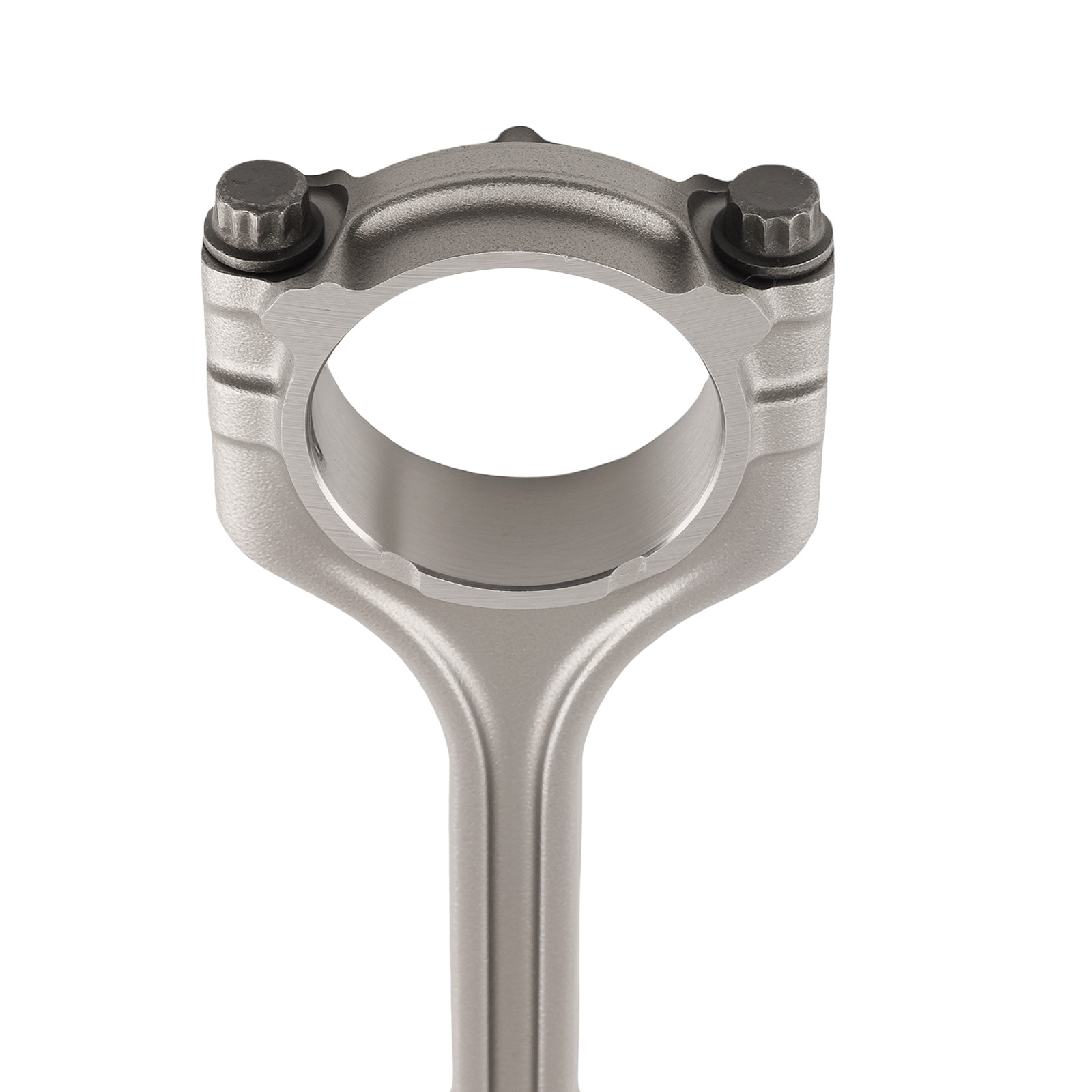 23510-2J000 Connecting Rod for Kia Sportage 23-24 Hyundai Elantra Sonata Kona