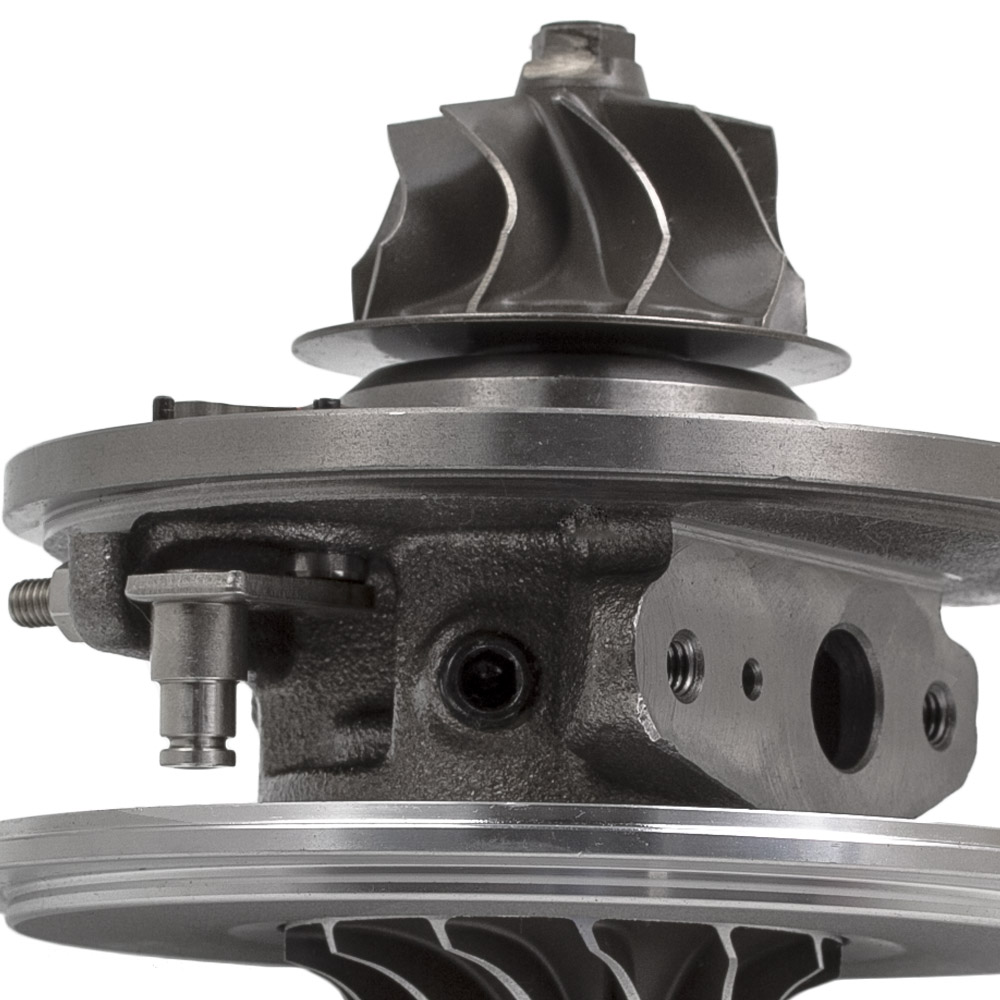 GT2056V Turbo Cartridge CHRA for Nissan Pathfinder 2.5L YD25DDTi QW25 2005-