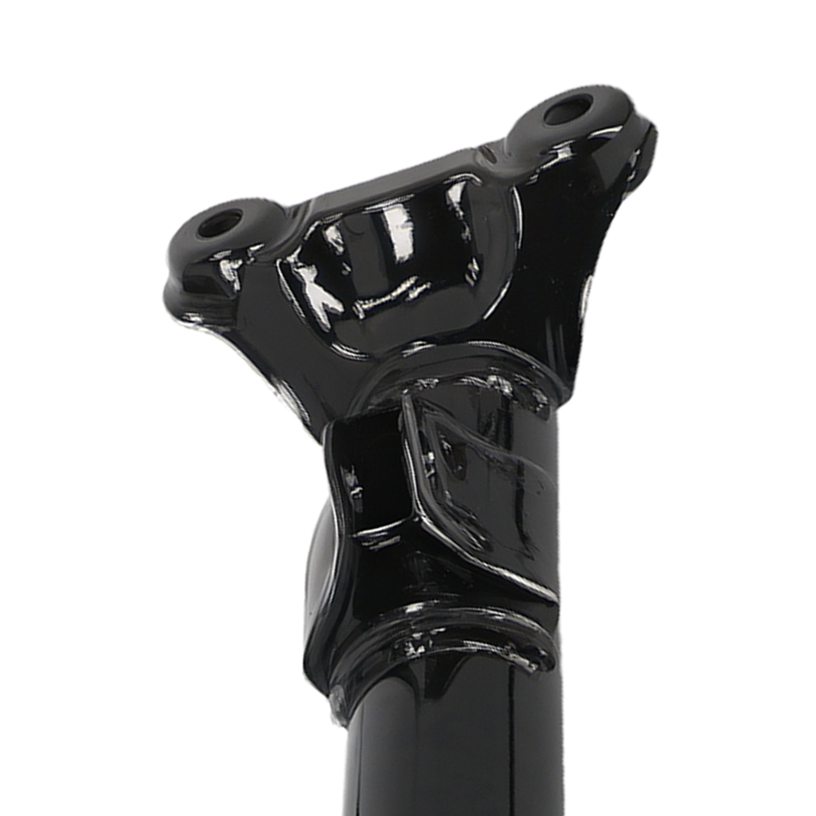 Stossdämpfer Set Vorne for Mercedes-Benz E-Class W212 2009-16 2123235300