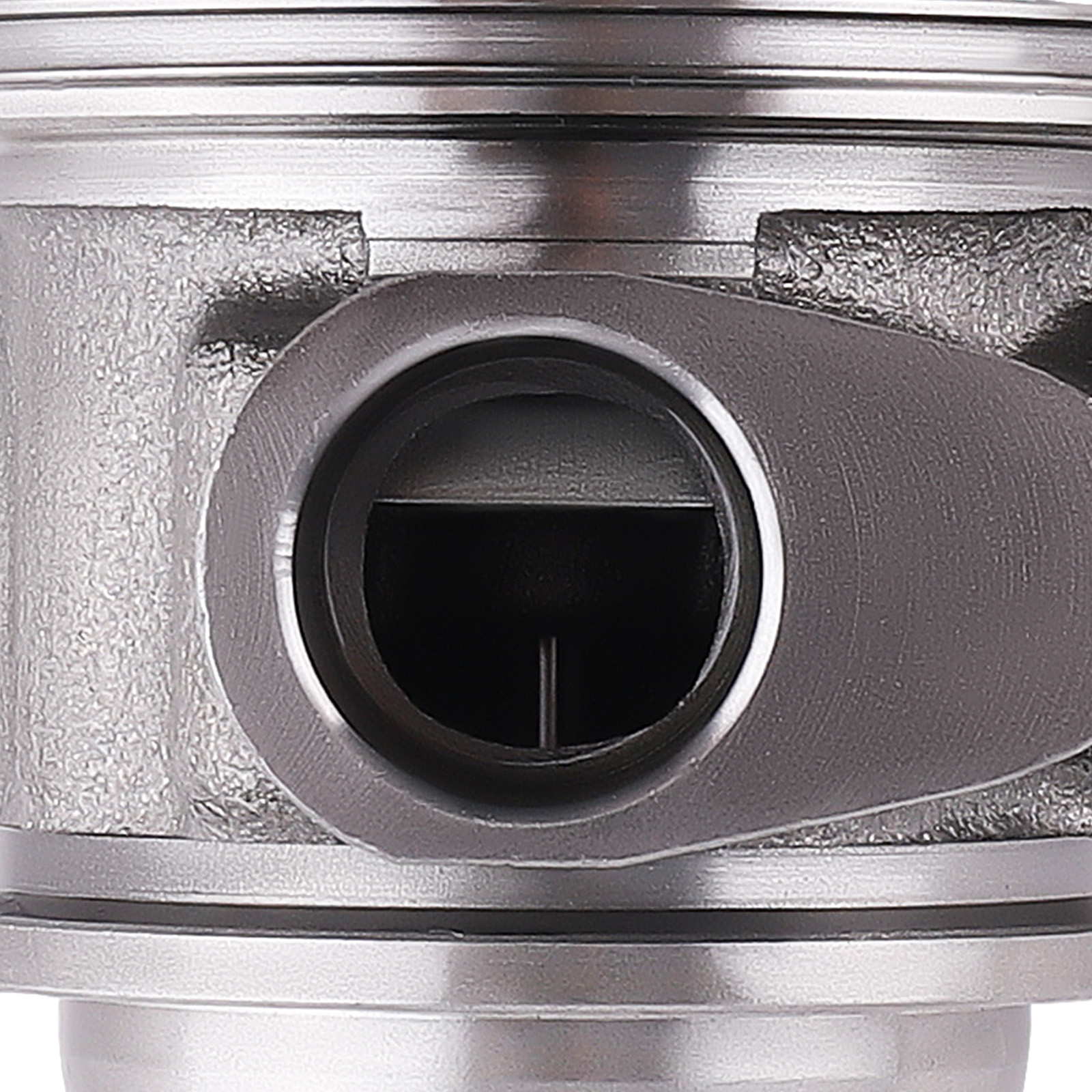 Billet Turbo CHRA Cartridge TD025 for Audi A3 1.4 TFSI 140PS 2013-16 04E145715B