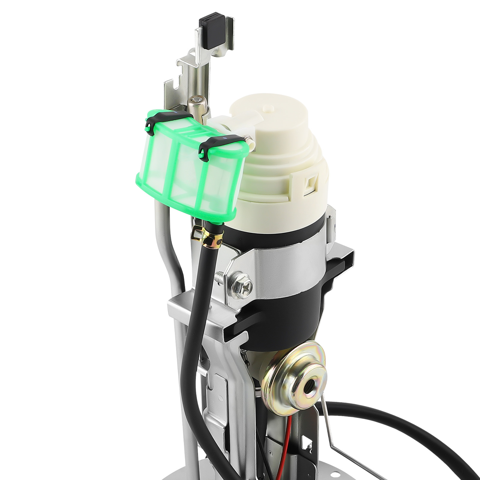 Fuel Pump Module for Nissan Truck D21 1988-1992 672GE E8268S 17050-01G04