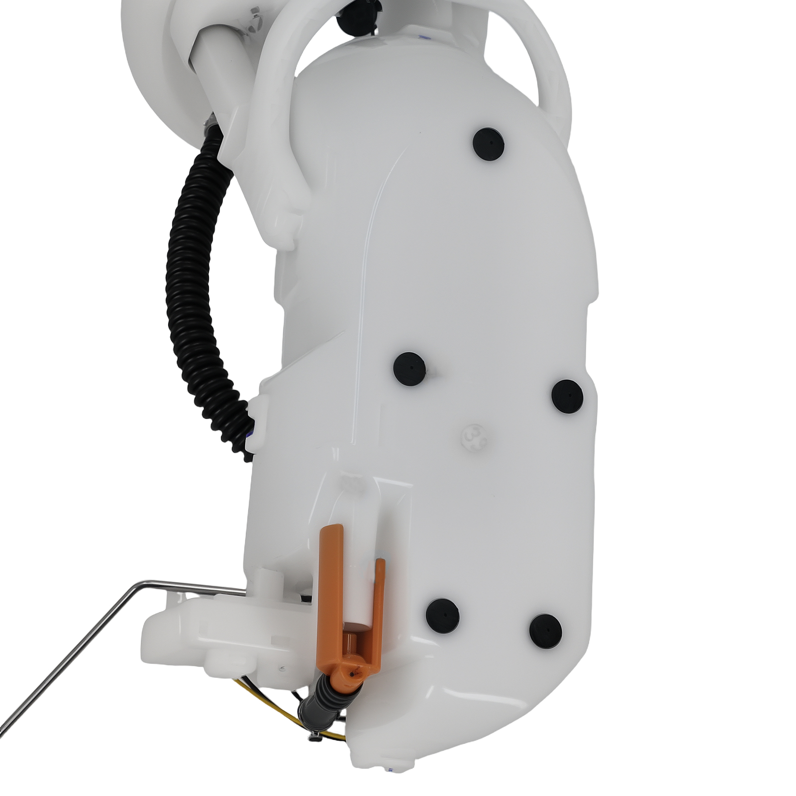 Electric Fuel Pump Module w/ Sending Unit Assembly for Honda Odyssey 3.5L 05-10