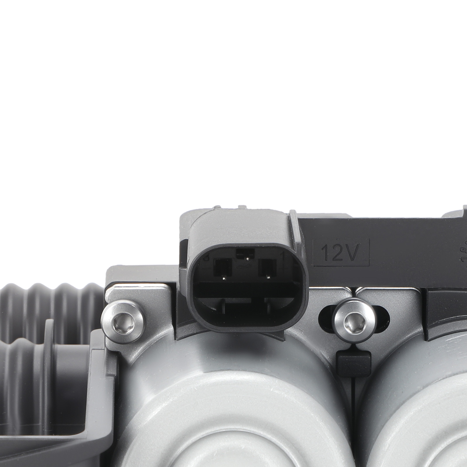 Heater Control Valve for BMW E71 X6 E70 X5 Series 2007-17 64116910544 1147412166