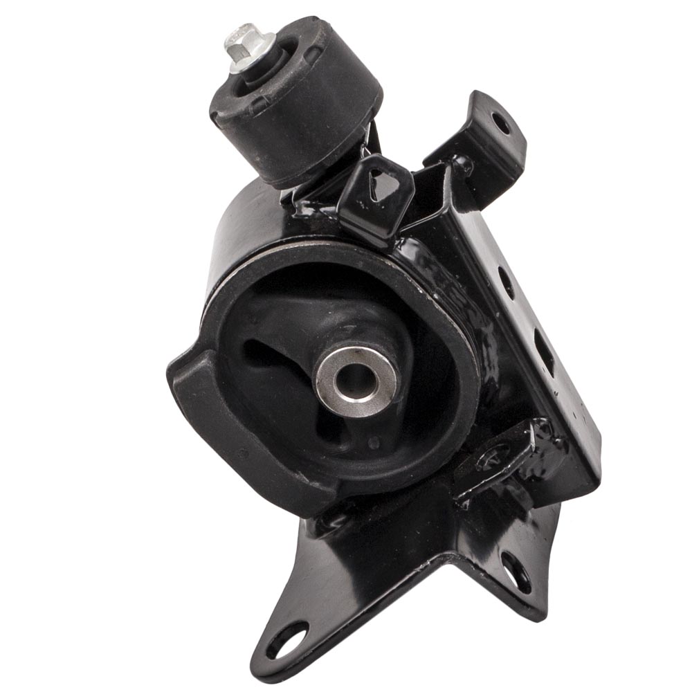 4X Engine Motor & Auto Transmission Mount Set for Toyota Matrix FWD 1.8L 2003-06