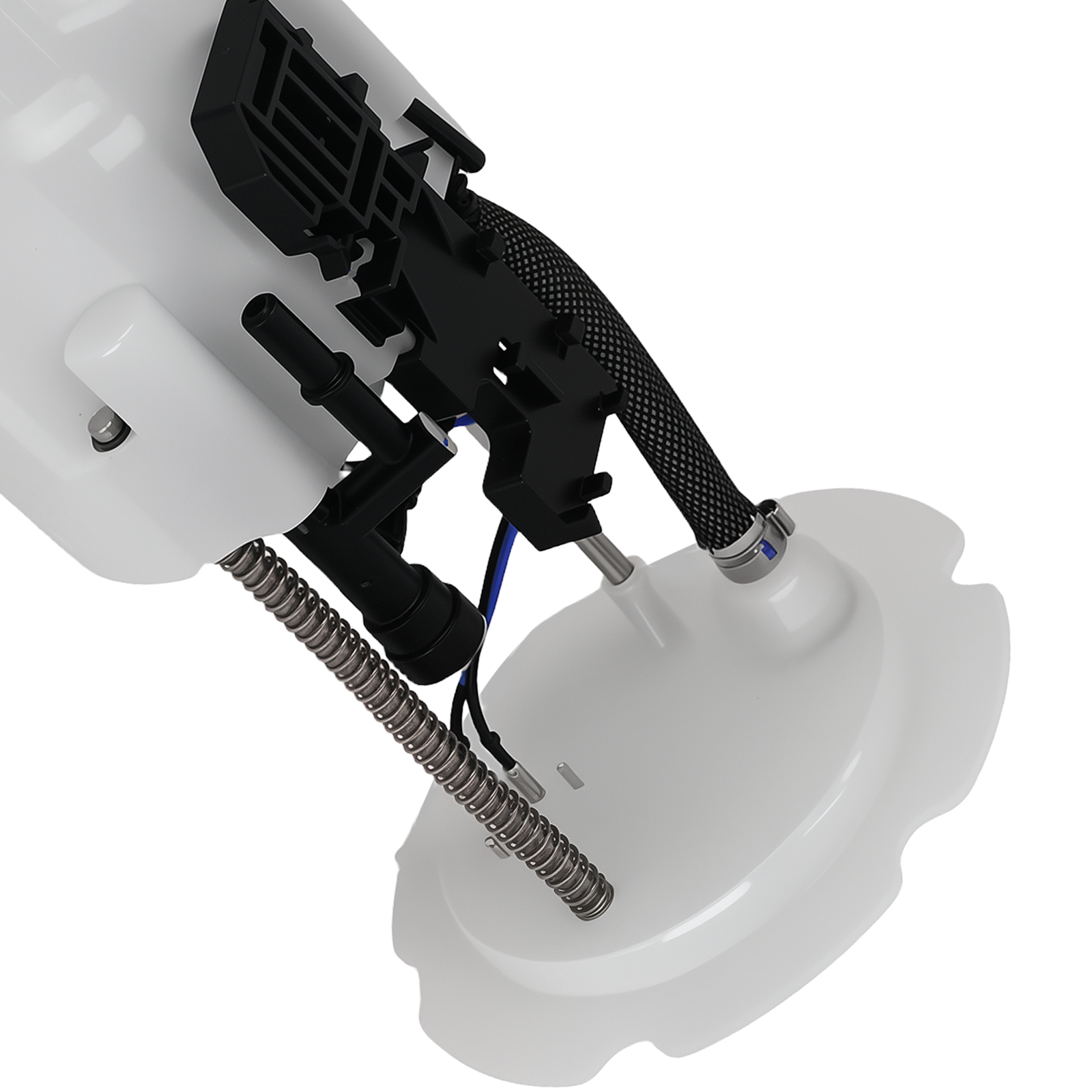 Fuel Pump Assembly for Infiniti G25 2011-2012 2.5L G37 2008-2013 3.7L V6