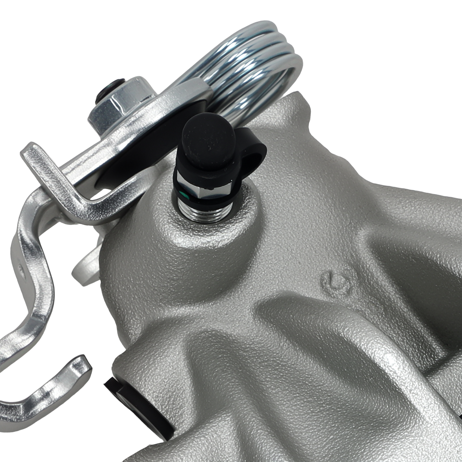 Étrier de Frein Arrière Droit for Lancia Phedra 179/Peugeot 807 2002-2019
