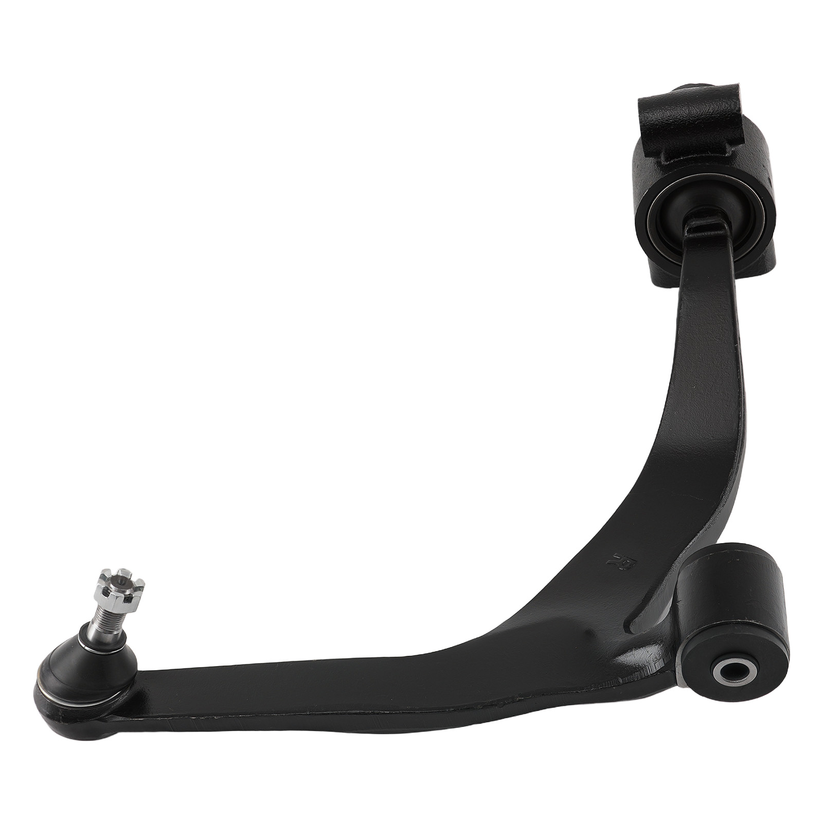 Front  Lower Control Arm Ball Joint for Infiniti FX35 FX45 2003-2008 IN4511100