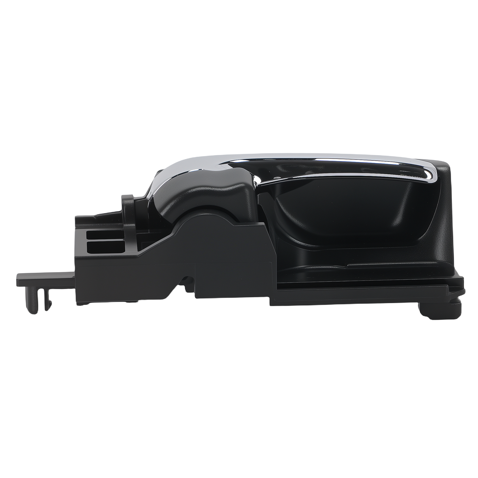 Black Chrome Door Handle for Toyota Corolla Sport 2008 6920512190B1 Right