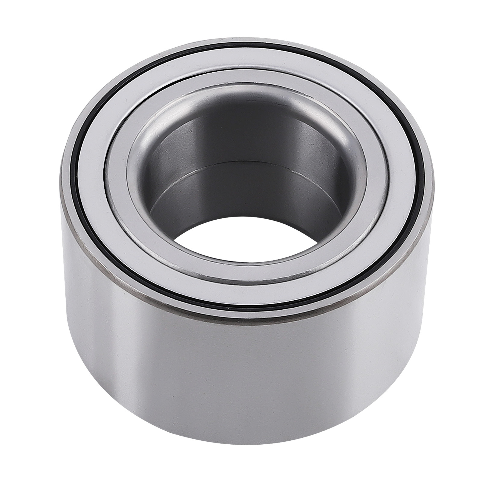 2x Front Left Right Wheel Bearing For Honda Civic 2.0L LX Sedan Coupe 510089