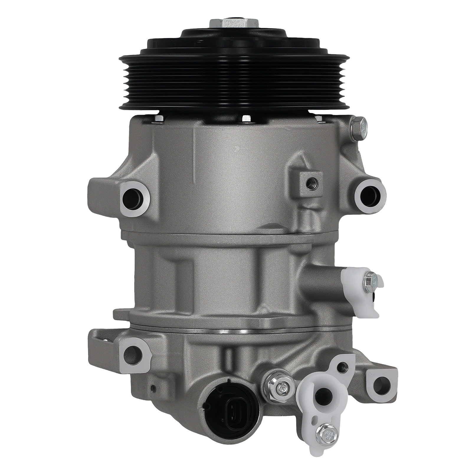 6SEU14C A/C Compressor Clutch Assembly For Toyota Corolla 2014-2022 8831002852