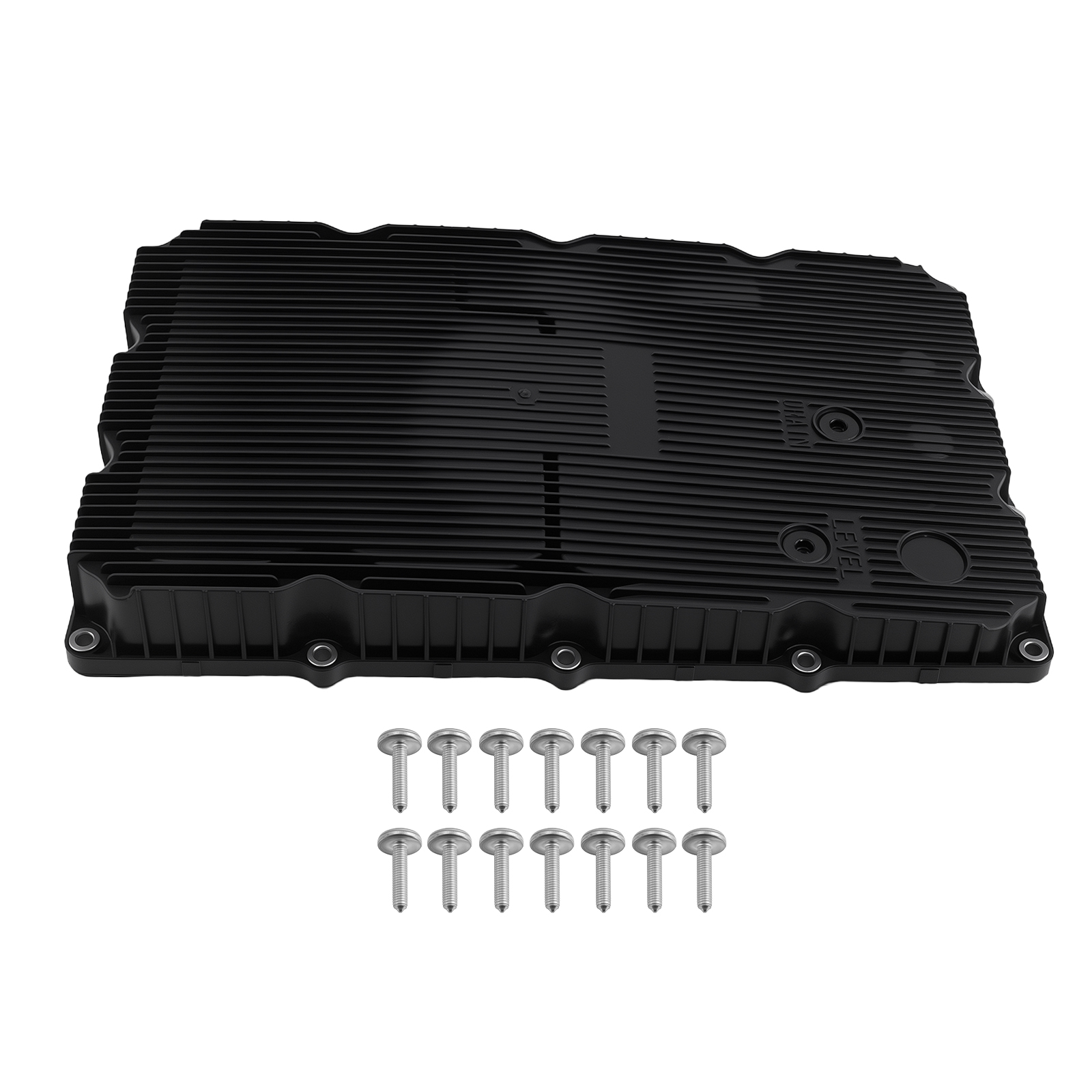 Transmission Oil Pan for Genesis G7 G8 G9 2017-2020 45280-4E120