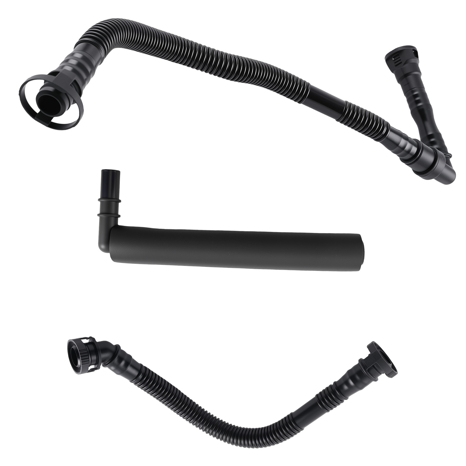 Sefordor de Aceite for BMW X3 Z4 318i 1994-2015 11617503520