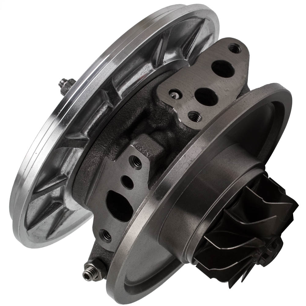 Turbo Chra Cartridge CT16V For Toyota Hi-lux 3.0L D4D 1KD-FTV 171HP 17201OL040