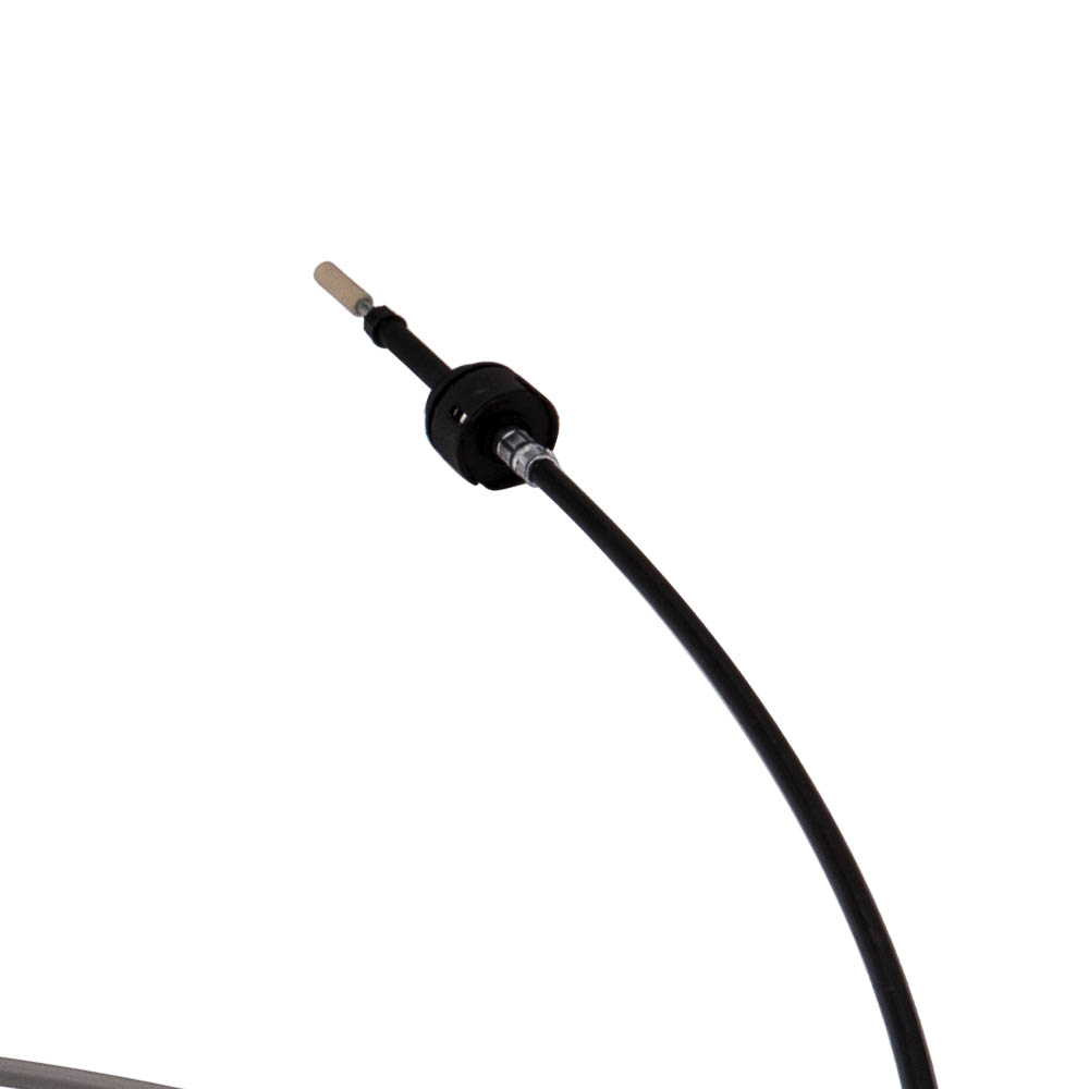 Car 5 Speed Manual Transmission Shift Cable for Saturn Vue 20042007