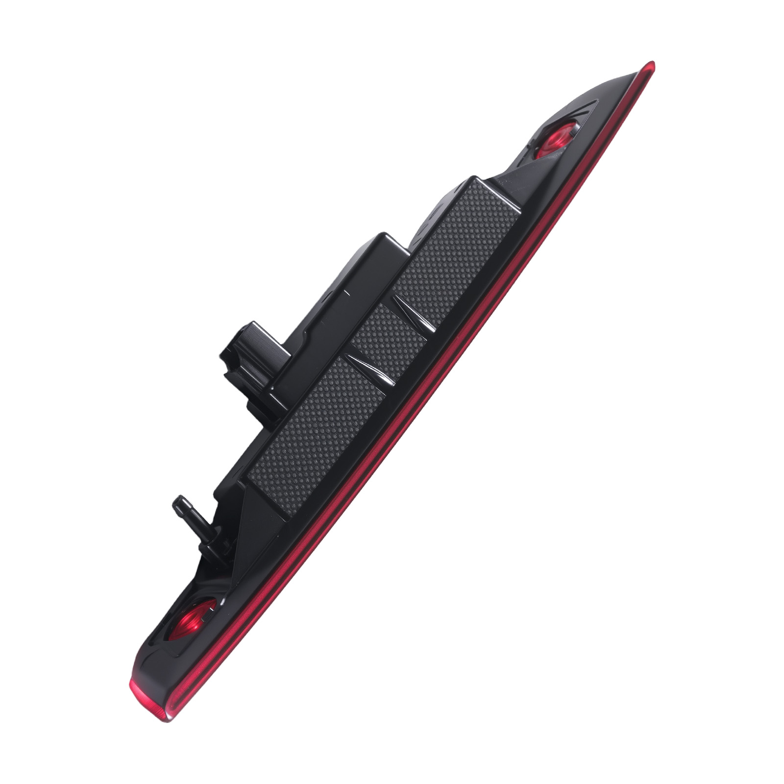 Third Brake Light High Mount Lamp 55157397AD For Jeep Grand Cherokee 2005-2010