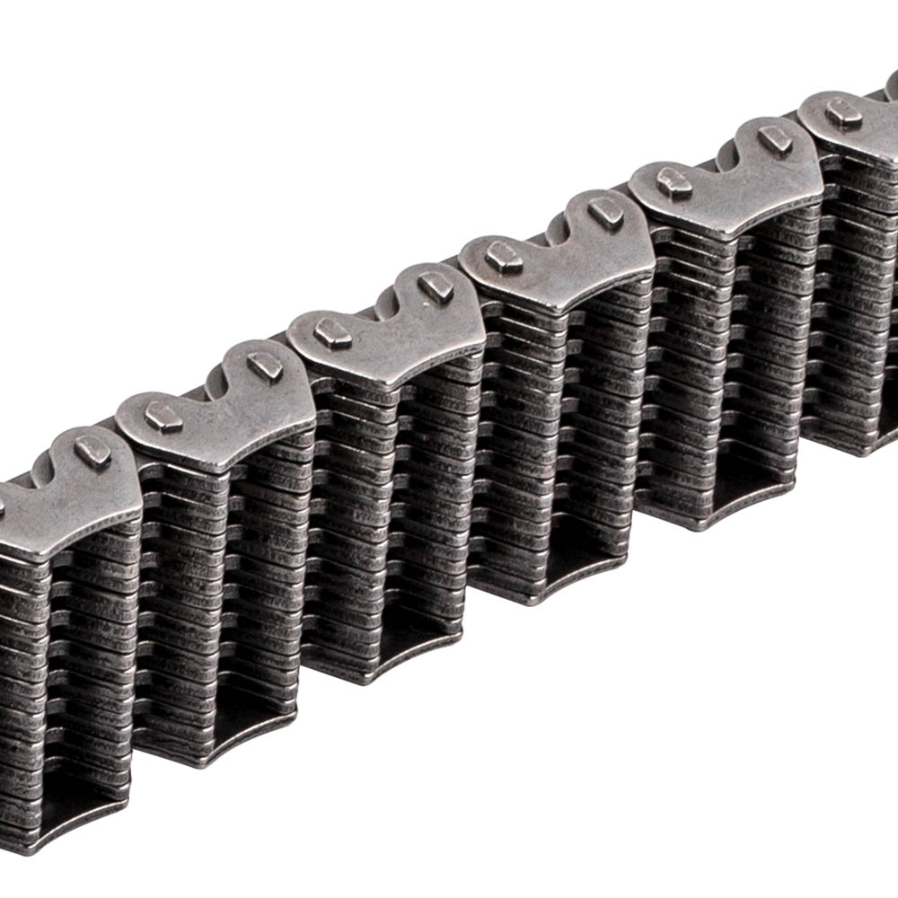 Trasferimento Di Catena for BMW X3 E83 2.0/2.5/3.0 2003-2006 27103455137
