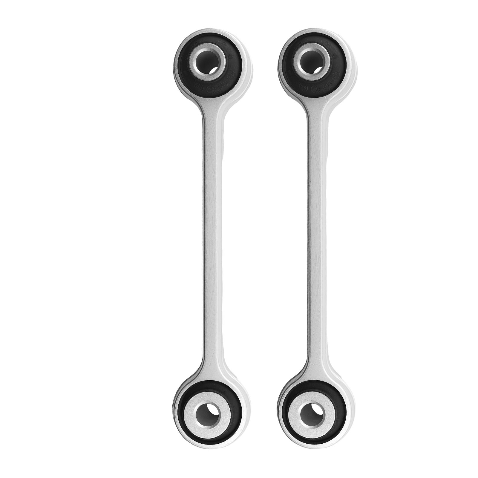 12PCS QUERLENKER STABI TRAGGELENK SATZ VORNE FOR AUDI A4 B9 AVANT A5 F53 F57 F5A