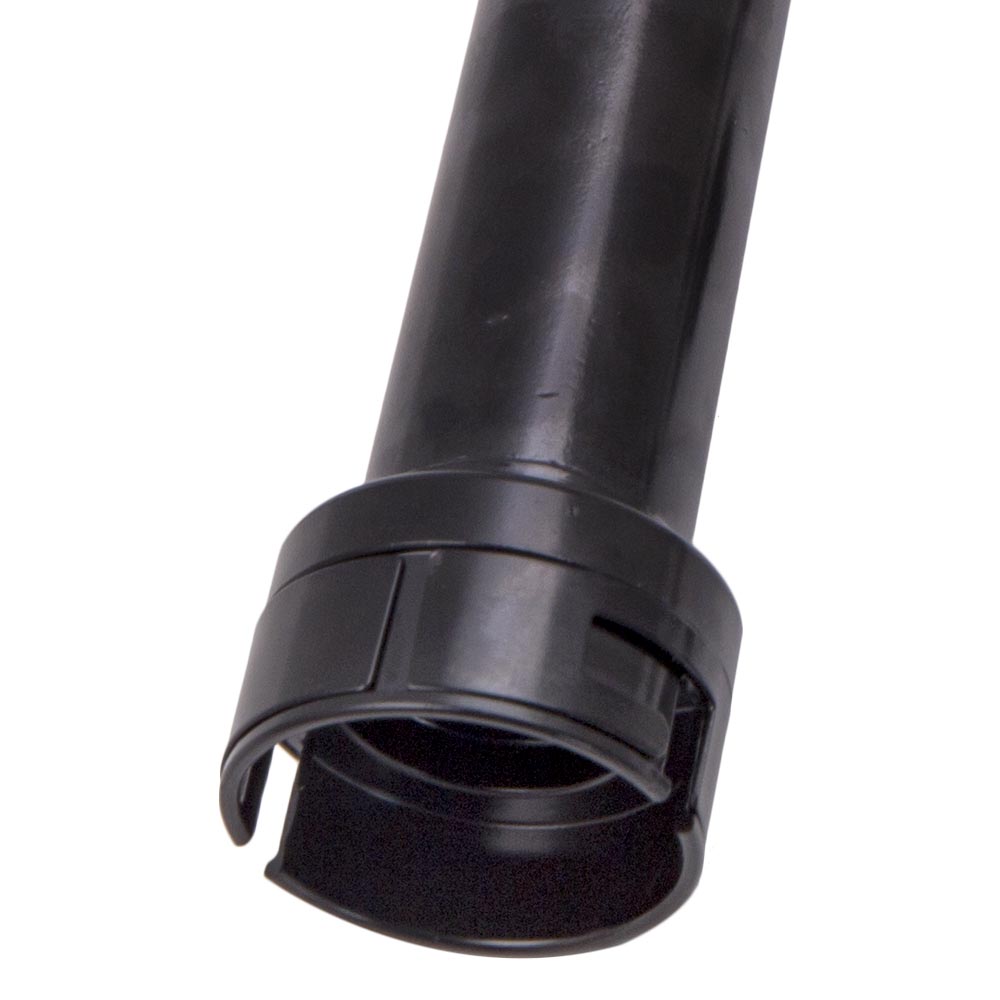 10x Track rod end remover installateur outil kit crémaillère de direction tie