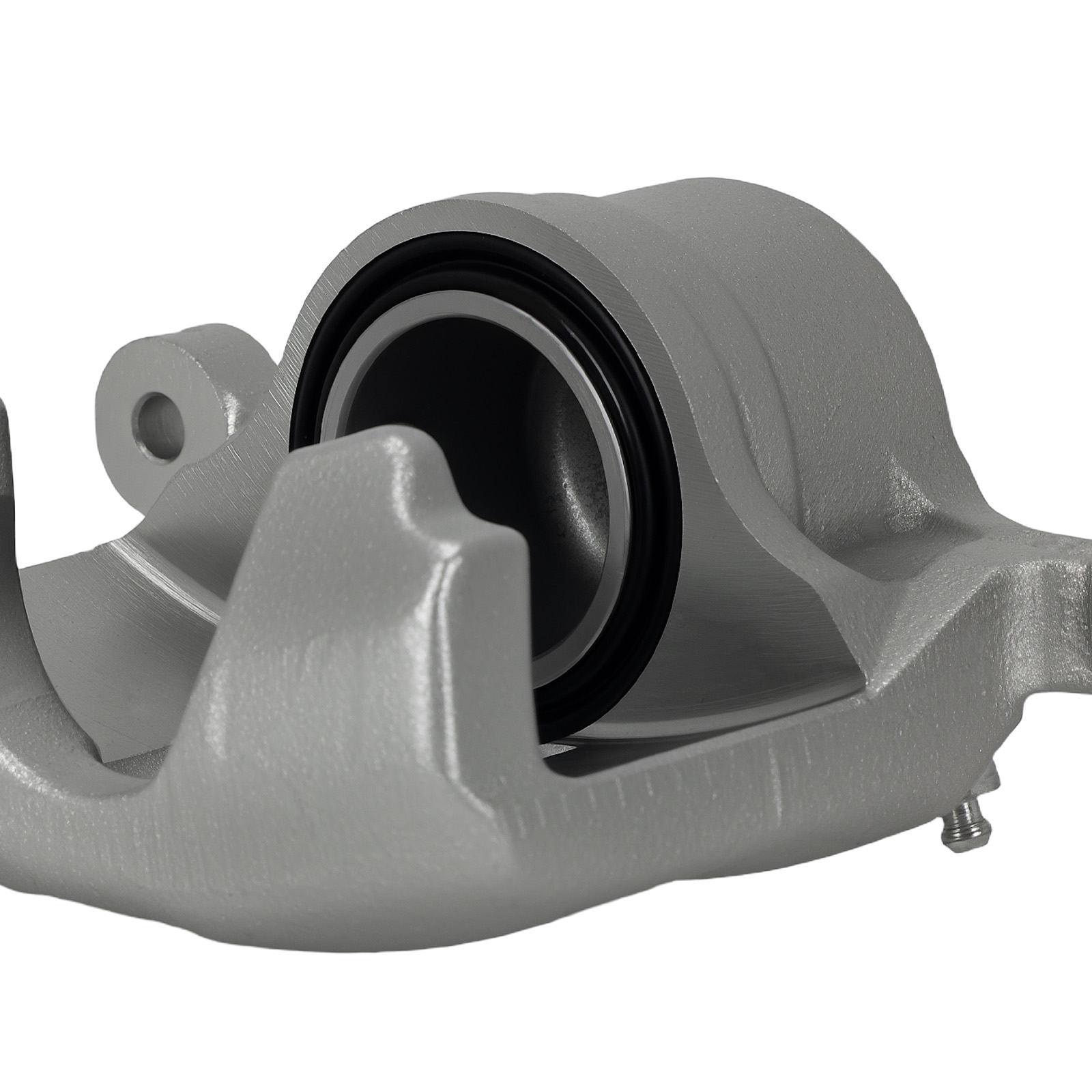 Bremssattel Bremszange Vorne Rechts for Honda Jazz 1.2 1.3 1.4 02-08 45018SAAE50