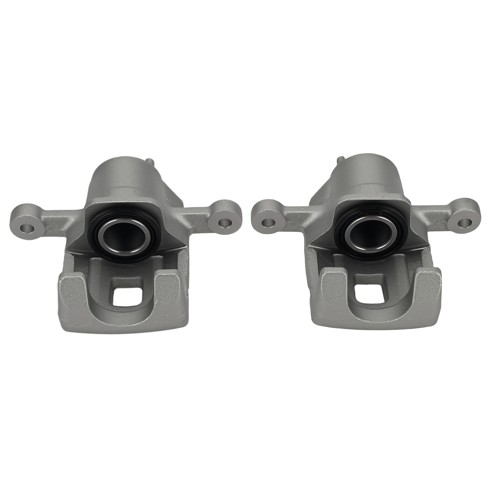 Étrier de frein Arrière Droit for Kia Sportage 2004-2010 582302E000 726132