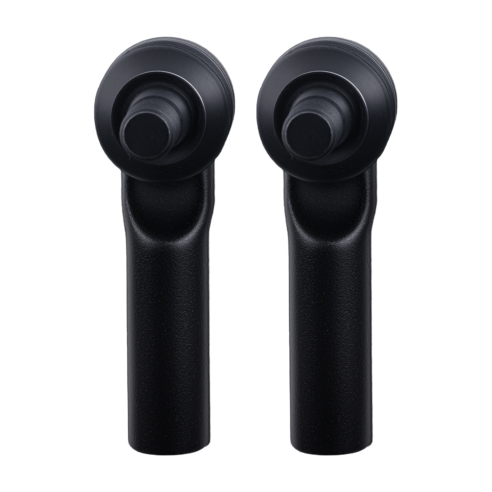 10PC Front Suspension Kit for Dodge RAM 1500 2011-2012 MS25149 MS25150 K80894