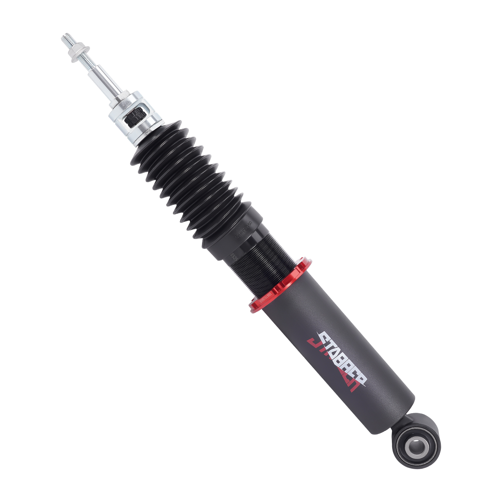 STABBER Coilovers 24 Level Damper Lowering Shocks For Toyota Corolla FWD 2020+