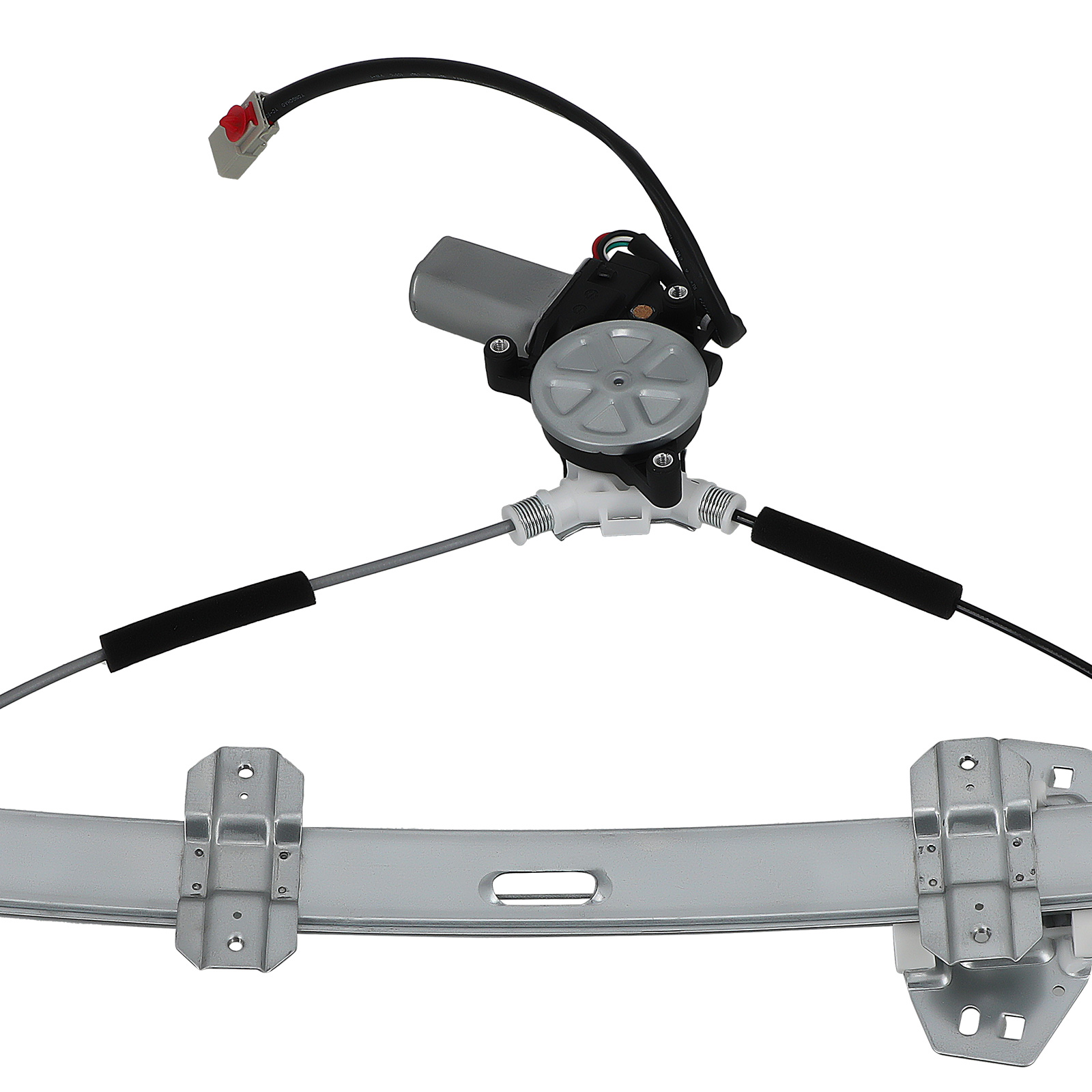 Window Regulator & Motor Assembly Front Left for Honda Civic 96-00 72250-S04-A03