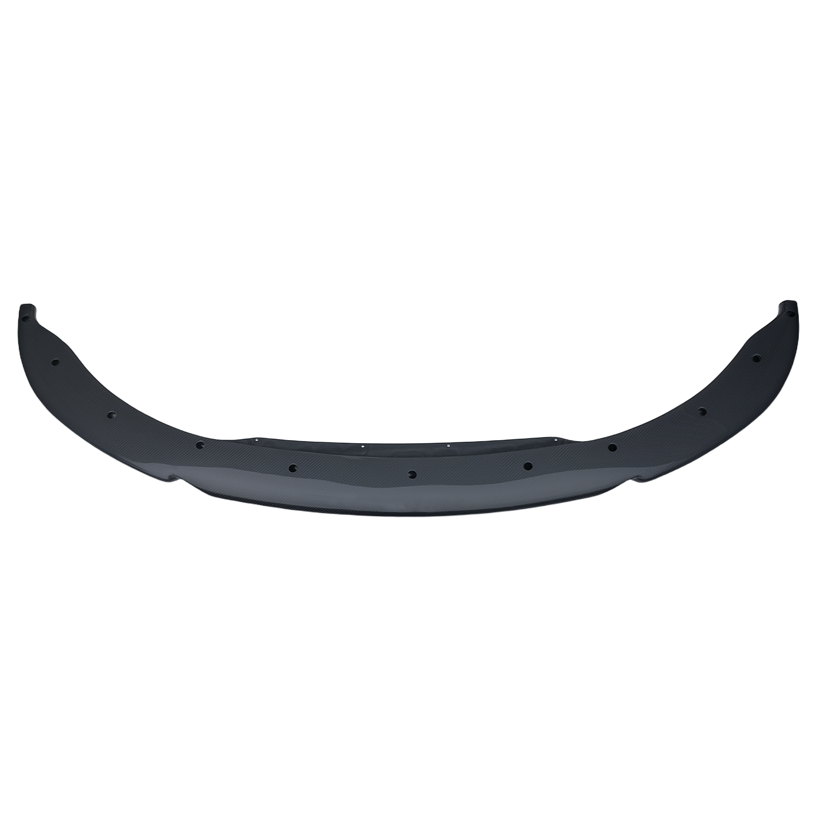 Carbon Fiber Front Bumper Diffuser for BMW F80 F82 F83 M3 M4 2015-2020