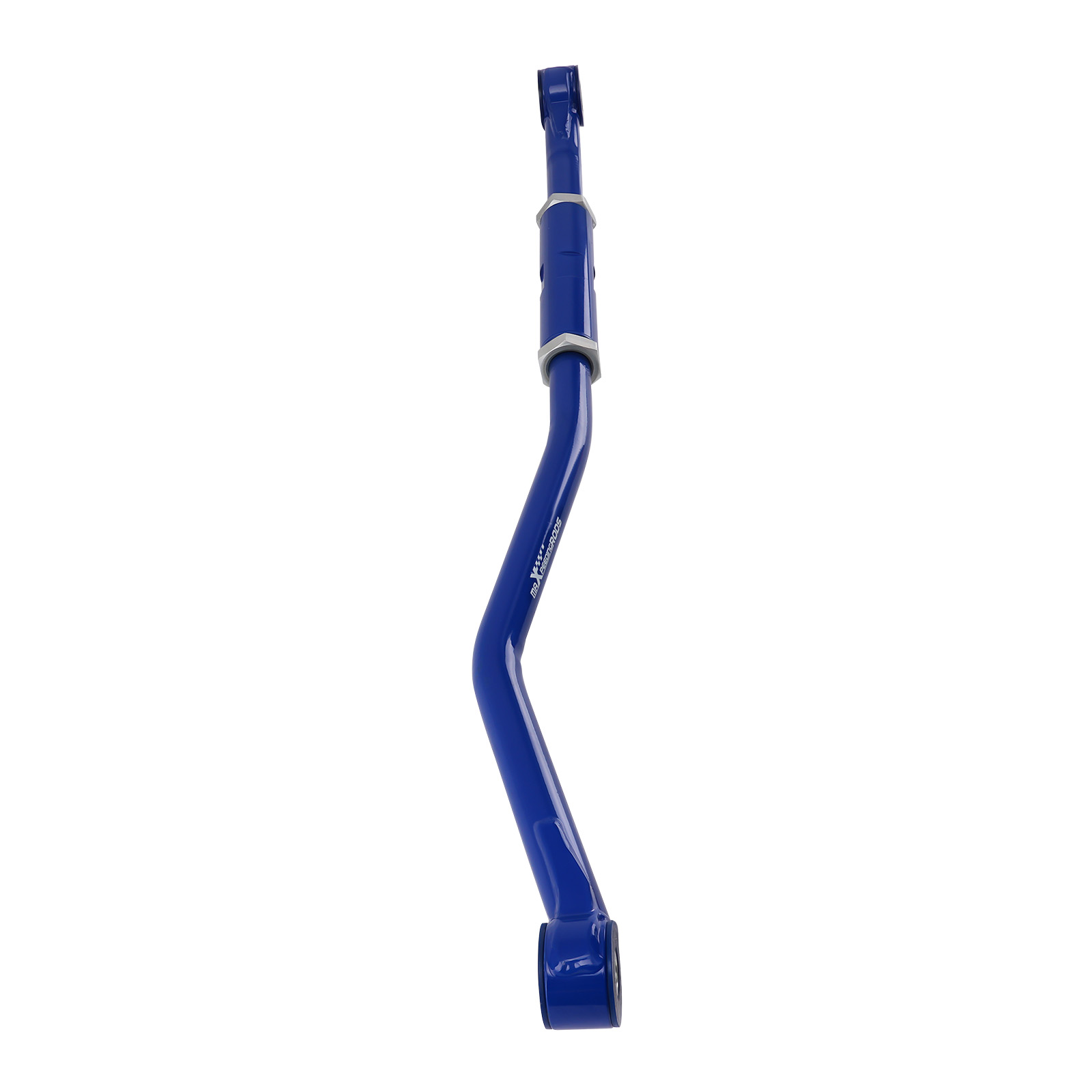 Panhardstab einstellbar for Dodge Ram 03 04-2013 2500 3500 Heavy Duty 2