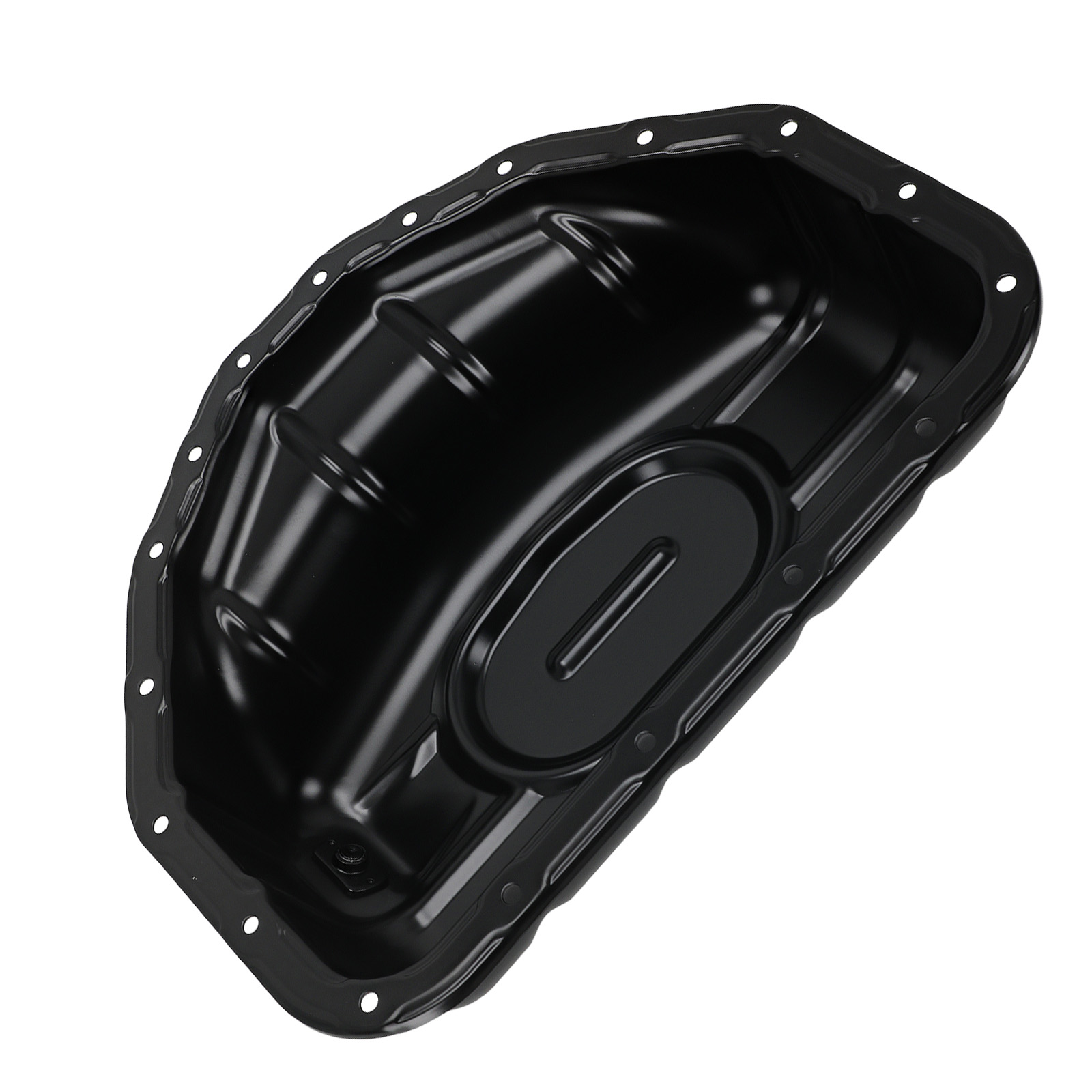 1210246040 Oil Pan Lower for Lexus GS300 1998-2005 IS300 2001-2005 I6 3.0L
