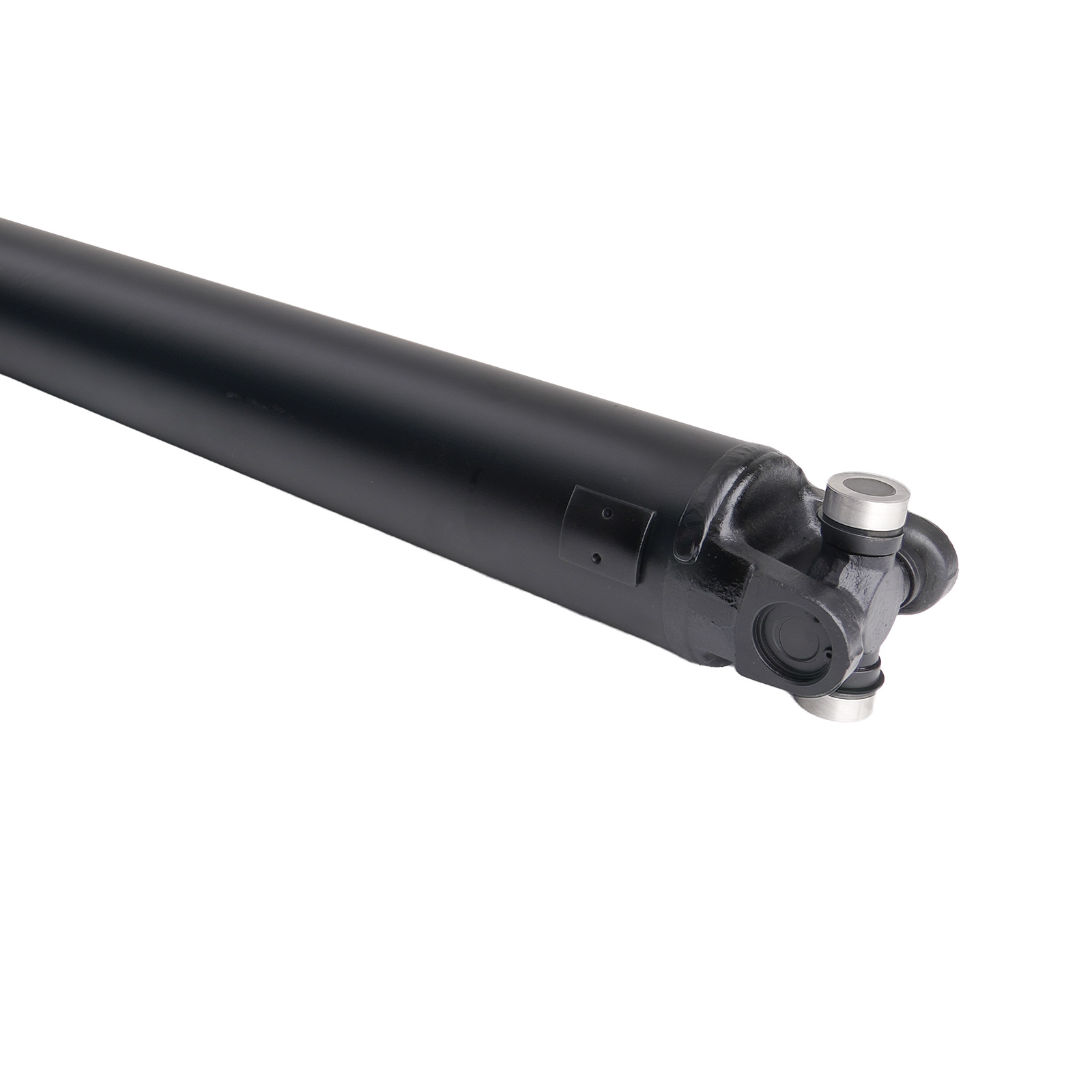 Driveshaft Rear 1905mm for Chevy GMC Silverado Sierra 1500 2001-2003 4WD 65-9371