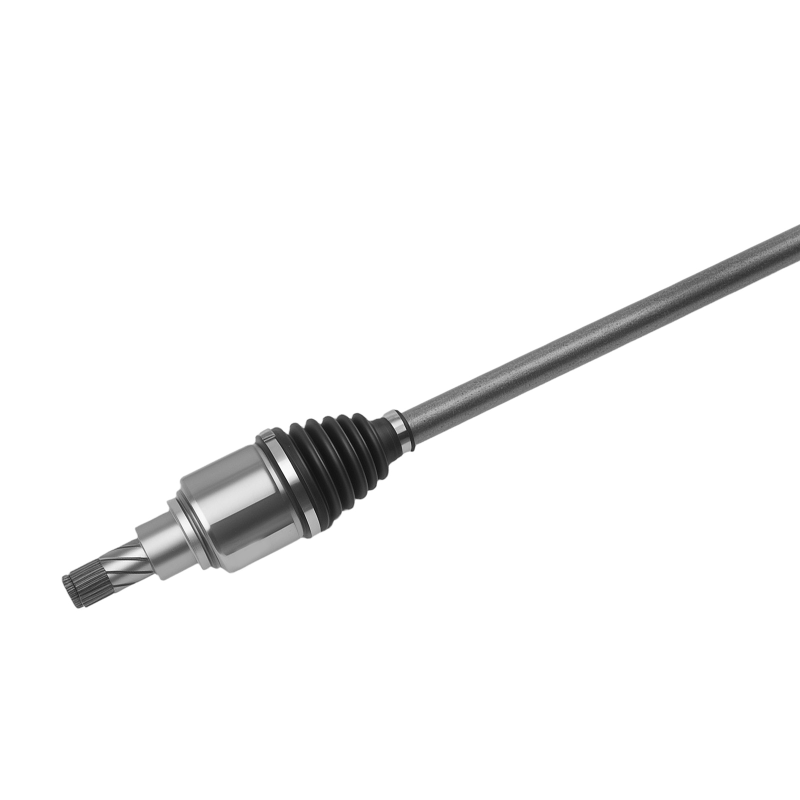 Front Right CV Axle Assembly For Nissan Versa 2012-2018 L4 1.6L 391003AB0C