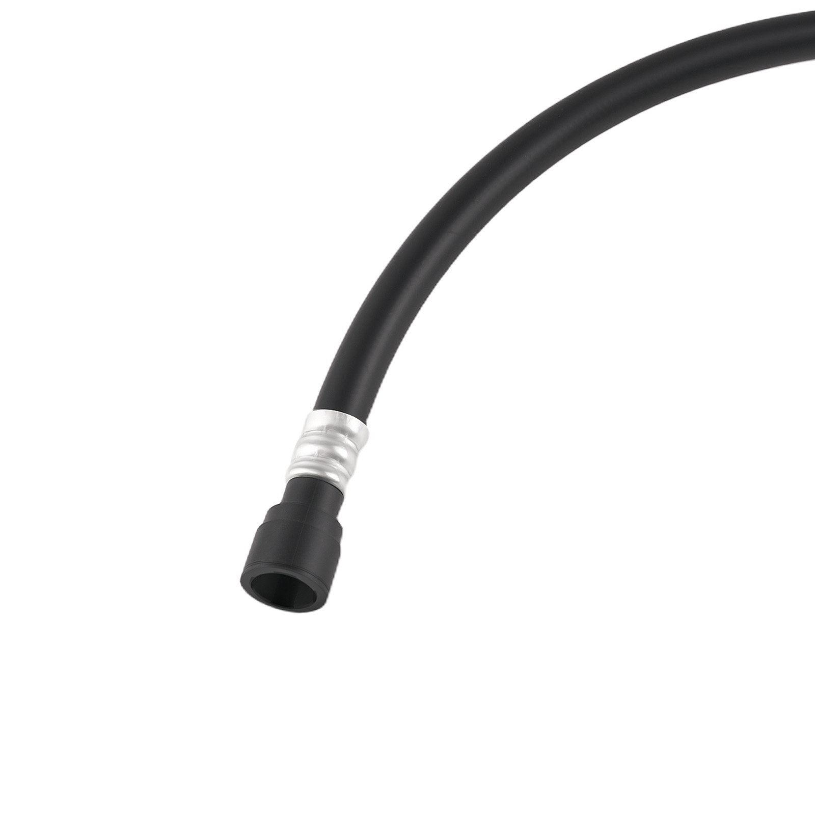 Heater Hose Assembly for Chevrolet Tahoe Avalanche  Silverado 1500 2500 3500