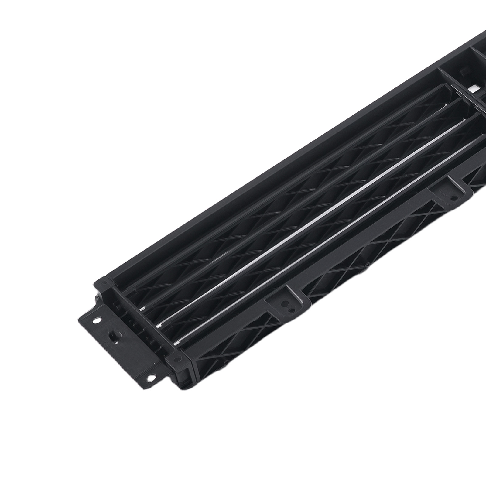 AGS Active Grille Shutter for Chevrolet Traverse 2018-2021 GM1206107