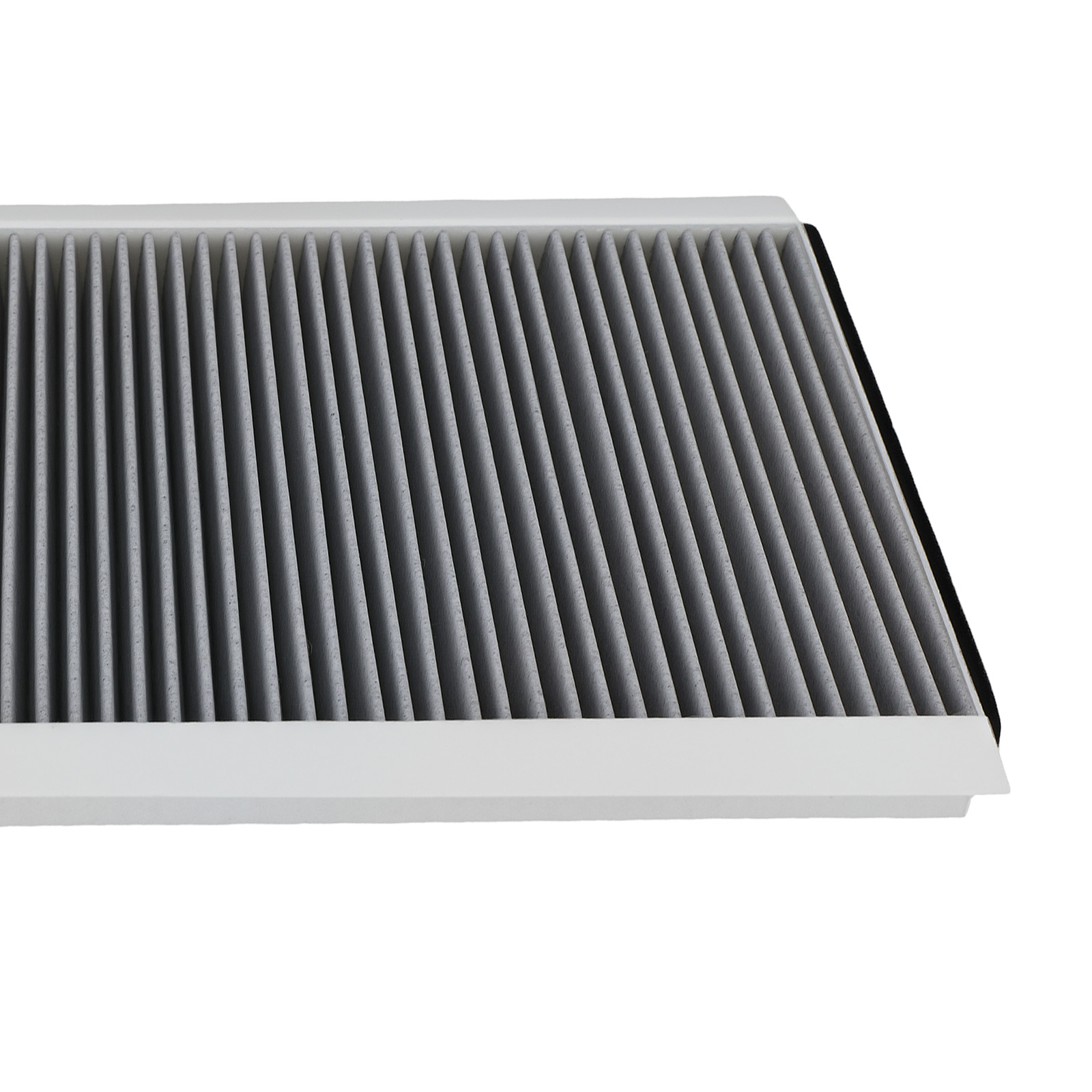 Cabin Air Filter for Mercedes-Benz Sprinter 3500XD 2018 CF10436 49366