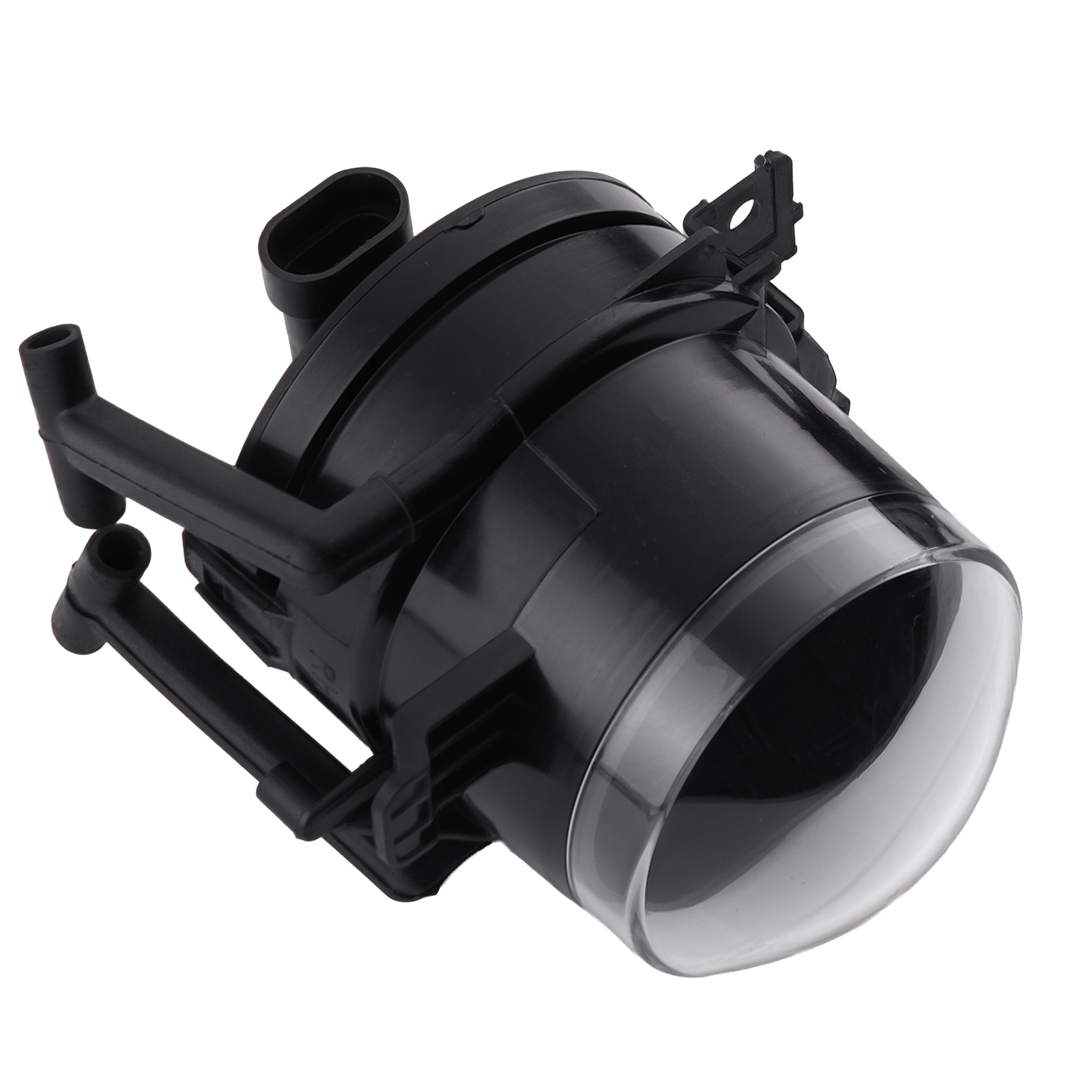 Fog Light Pair for BMW 7 Series E65 E66 730 735 740 745 760 2002-08 63176943415