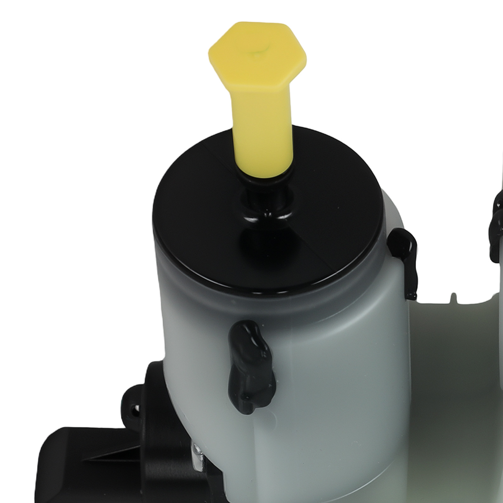 DEF Diesel Exhaust Fluid Pump for Volkswagen Touareg Passat 2012-2016