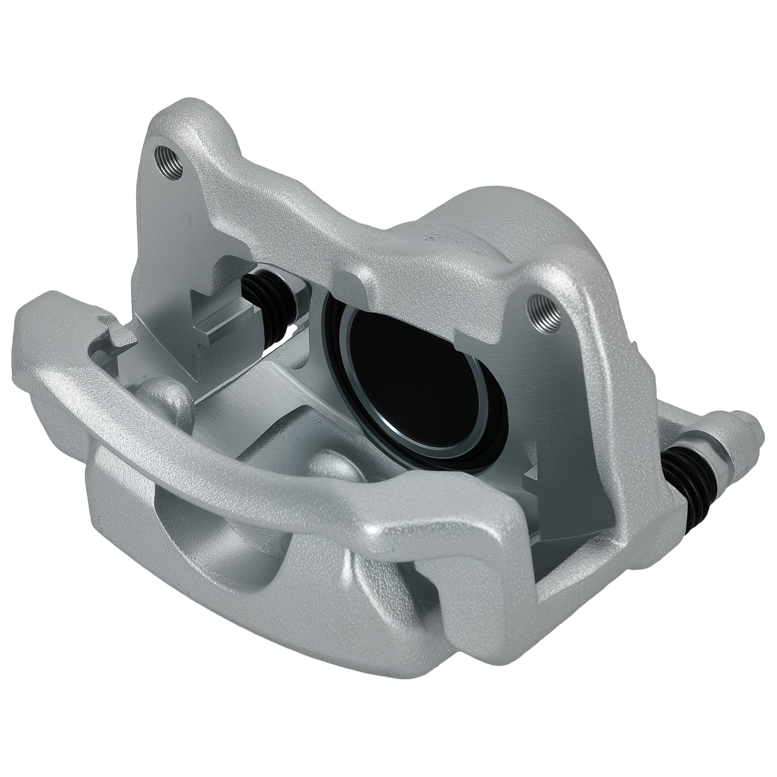 Front Left Disc Brake Caliper for Toyota Corolla Matrix 2003-2008 19-B2698