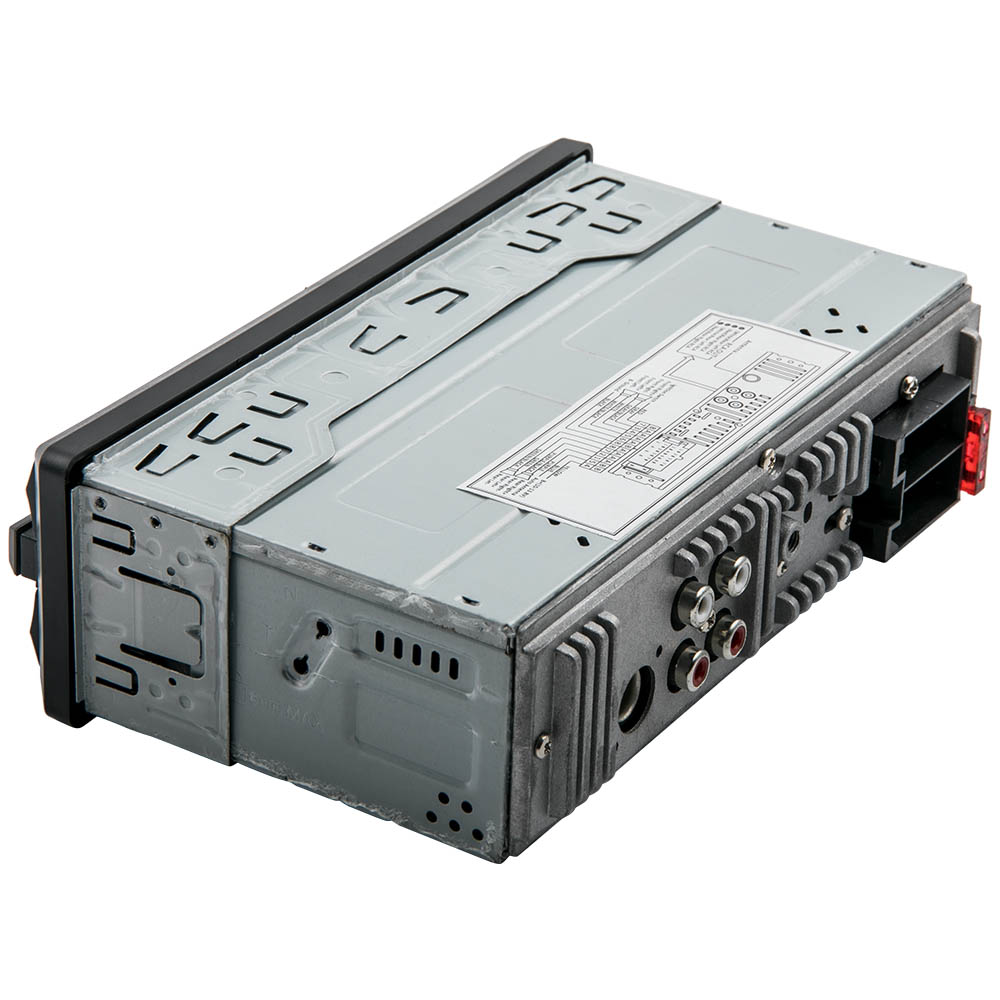 Touch Screen Car Radio Android Stereo GPS for Toyota RAV4 2013-2017 Multimedia