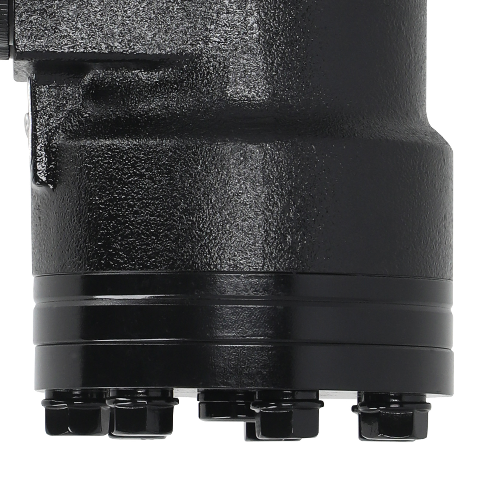 2pcs Hydraulic Motor For Char-Lynn 101-1001-009 Eaton 101-1001