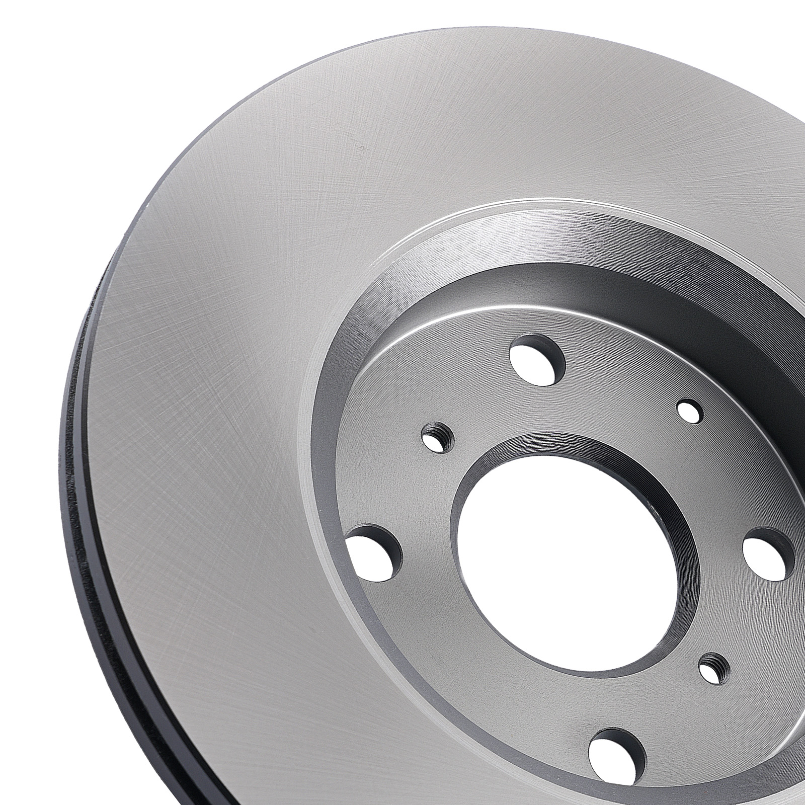 Bremsscheiben Bremsbeläge Vorne For Citroen C1 Peugeot 107 108 Toyota Aygo 247mm
