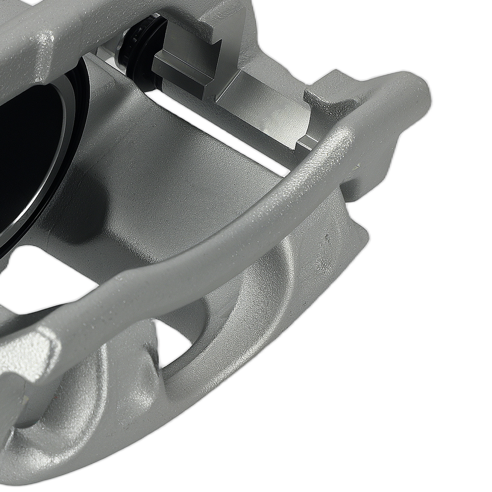 Front Left Disc Brake Caliper for Dodge Journey 2009-2012 18B5044A  68003697AA