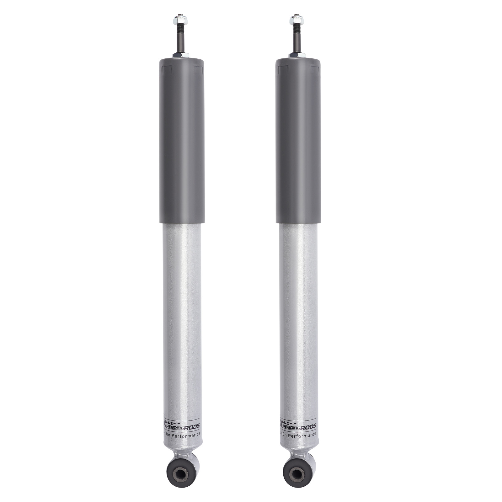 Adjustable Coilover Suspension Kit for BMW E30 3 Series 316 323i 324D
