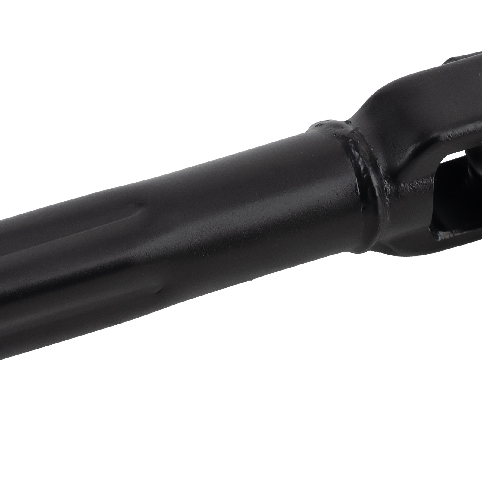 Lower Intermediate Steering Shaft Coupler For Ford F150 (2005-2008) - Direct Replacement