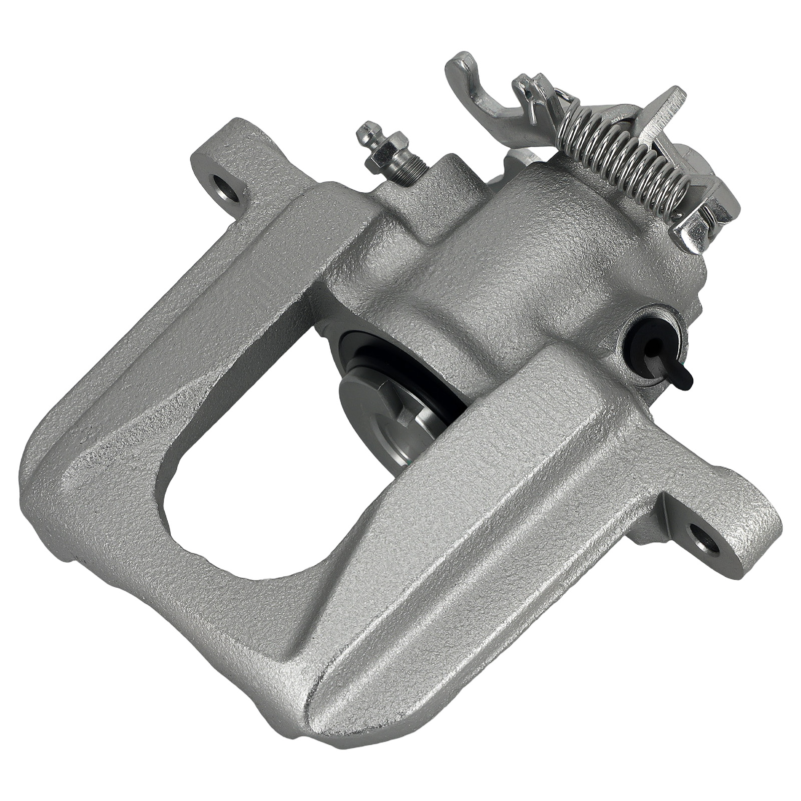 Étrier de Frein for Chrysler Grand Voyager 2008-15 Arrière 344602 344603